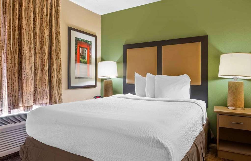 Extended Stay America Suites - Pittsburgh - Airport Imperial Pokoj fotografie
