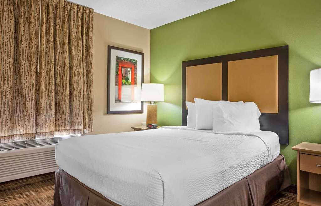 Extended Stay America Suites - Pittsburgh - Airport Imperial Pokoj fotografie